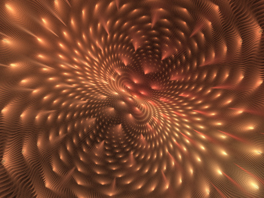 395321 (a): :1600x1200